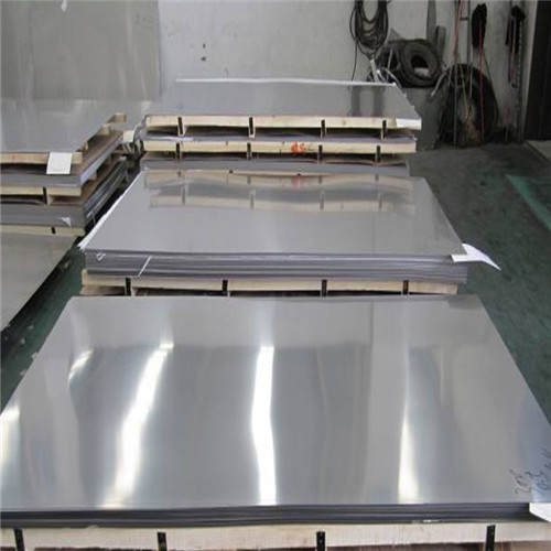0Cr25Ni20不锈钢板环保因素支撑不锈钢有望高位震荡